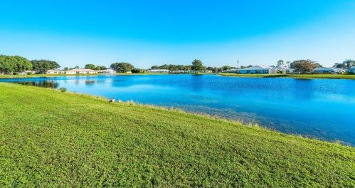 5360 Lakefront Blvd, Delray Beach, FL 33484-8652