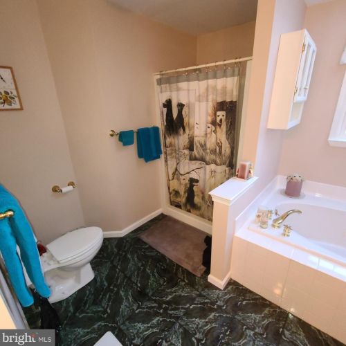 1139 Wilson Ave, Glen Mills PA  19342-9610 exterior