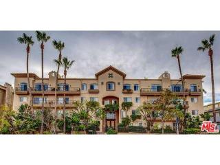 1255 Federal Ave, Los Angeles CA  90025-3972 exterior