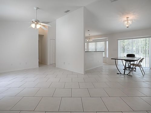 12960 Crater Ter, Floral City FL  34436-4637 exterior