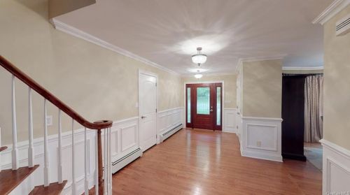 133 Constitution Dr, Orangeburg, NY 10962-2737