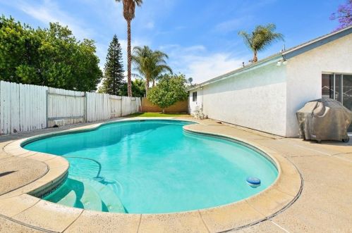 4060 Jefferson St, Riverside, CA 92504-2628