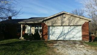 7300 Beecher Rd, Pataskala, OH 43062-9559