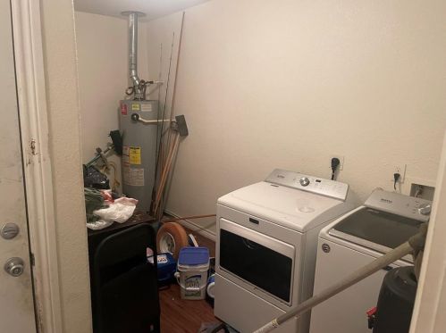 4710 Avenue, Galveston TX  77551-0049 exterior