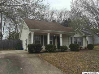 117 Gray Fawn Trl, Madison, AL 35757-6833