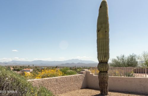 16206 Carmel Dr, Scottsdale, AZ 85268-2200