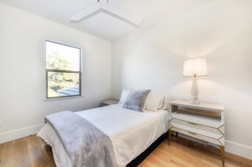 404 Syrah Ct, Folsom CA  95762-7715 exterior