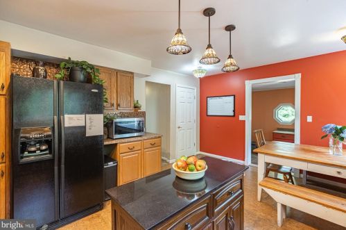 15495 Hideaway Ct, Madison Mills VA  22960-3139 exterior