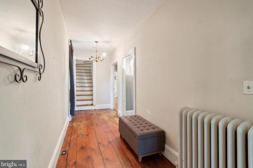 127 Bellevue Ave, Langhorne PA 19047-5264 exterior