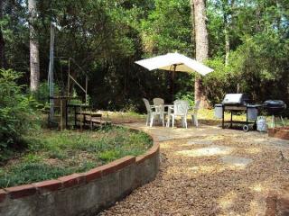 399 Prince St, Tallahassee FL  32304-4299 exterior