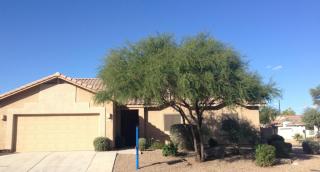 11046 Aplomado Dr, Marana, AZ 85653-8195