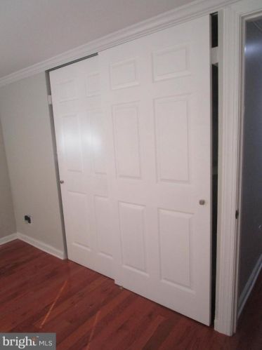 1502 Berks St, Philadelphia PA 19131-3215 exterior