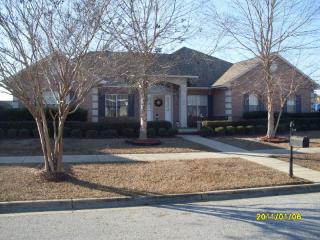 225 Newberry St, Cantonment, FL 32533-6570