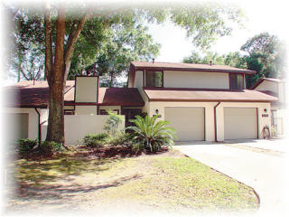 3714 16th Pl, Ocala, FL 34470-4950
