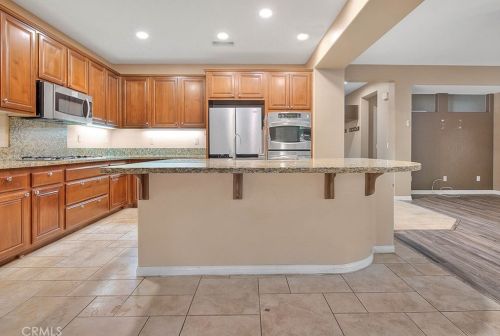 34082 Lady Fern Ct, Lake Elsinore CA  92532-2940 exterior