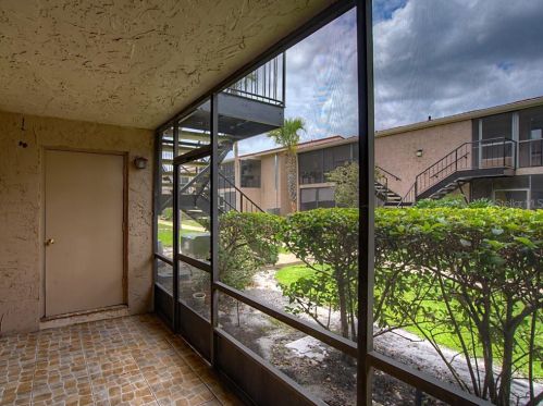 1162 Paseo Del Mar, Casselberry, FL 32707-6439