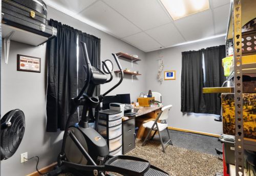 1774 Wayne Rd, Wilmington OH  45177-1050 exterior