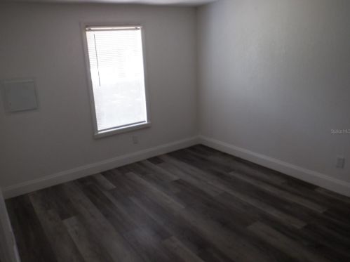 8515 Orangetree St, Crystal River FL  34428-5957 exterior