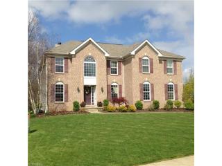 2838 Parnham Dr, Medina, OH 44256-4700
