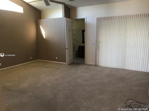 10679 Stonebridge Blvd, Boca Raton, FL 33498-6411