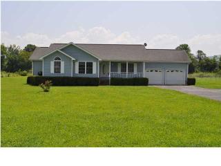 31402 Us 127, Pikeville, TN 37367-4238