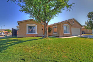 83774 Tierra Ct, Indio, CA 92203-2633