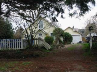 1350 6th St, Salem, OR 97304-3940