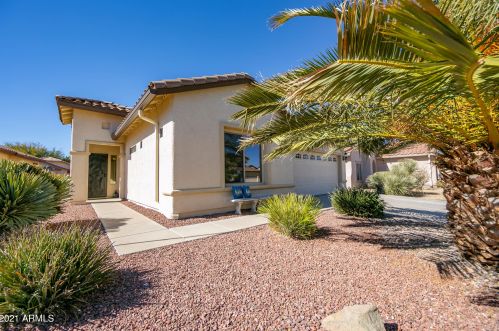 832 Jemez Ct, Sierra Vista, AZ 85635-8338