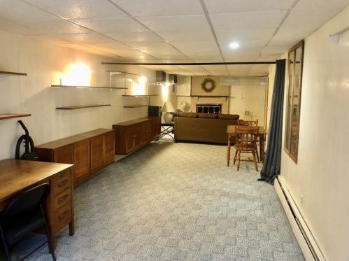 15 Westchester Dr, Auburn MA  01501-2926 exterior