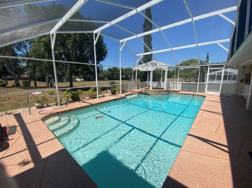 10345 Fairchild Rd, Brooksville, FL 34608-8466