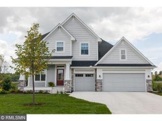 14735 50th Pl, Minneapolis, MN 55446-3541