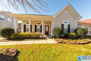 4672 Clubview Dr, Bessemer, AL 35022-7008