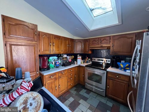 149 Ewingville Rd, Trenton NJ  08638-1723 exterior