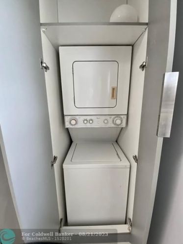 1276 113th Ter, Hollywood FL  33025-4354 exterior