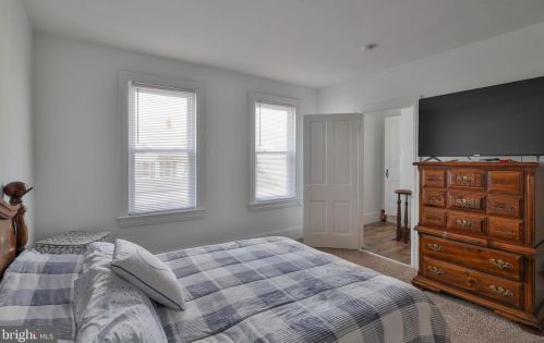 531 Washington St, Slatington PA  18080-1616 exterior