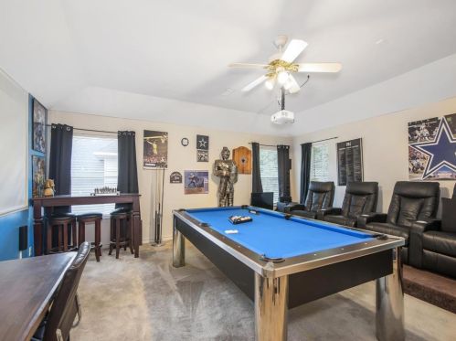 43 Knightsbridge Dr, Conroe TX 77385-3449 exterior