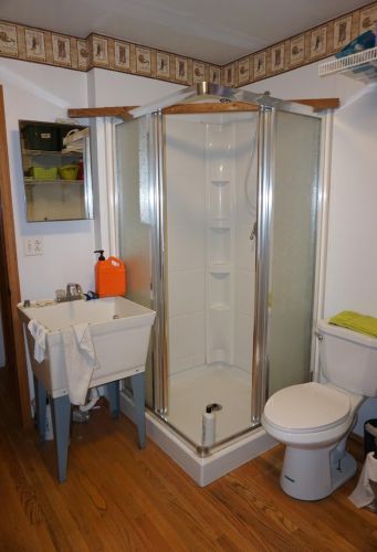 379 475, Valpo IN  46385-9228 exterior