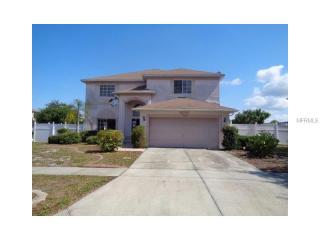 10927 Sailbrooke Dr, Riverview, FL 33579-7093
