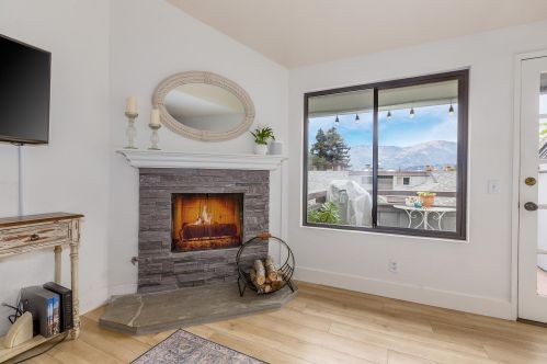 1050 Vista Del Pueblo, Santa Barbara, CA 93101-4835