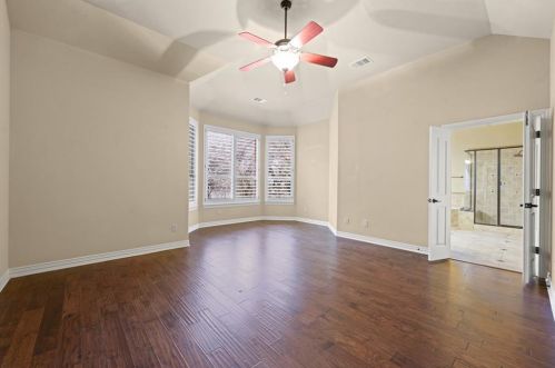 1531 Shinnecock Hl Dr, Georgetown TX 78628-0911 exterior