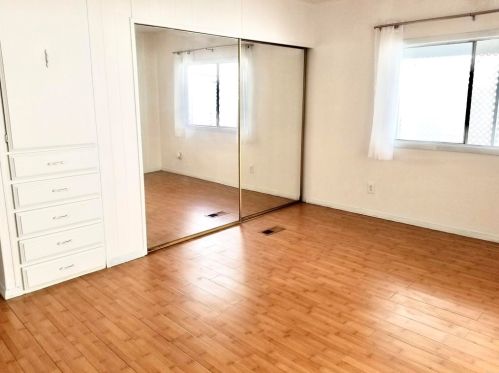 306 Picnic View Ln, Oceanside CA  92056-4809 exterior