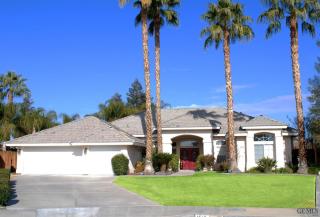 1513 Pollen Crest Ct, Bakersfield, CA 93314-8513
