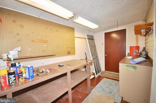 823 Willow St, Southampton PA  18966-3431 exterior