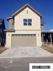 958 Marble Hills Cir, Sparks, NV 89436-7301