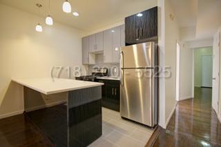 474 Chauncey St, Brooklyn NY  11233-2501 exterior