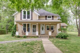 32 Brown Teal Rd, Petersburg, TN 37144-7708