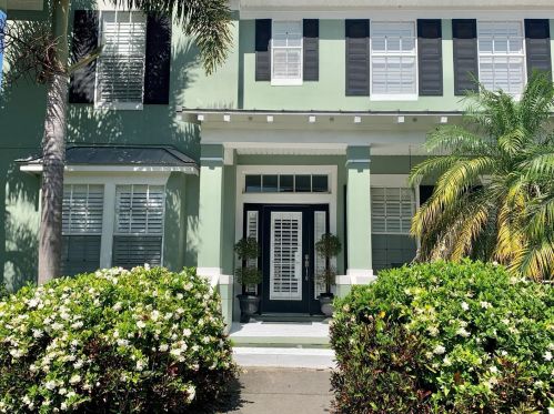 5732 Sea Trout Pl, Ruskin, FL 33572-3348