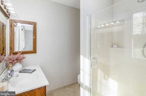 100 Park Blvd, Camden NJ  08103-2757 exterior