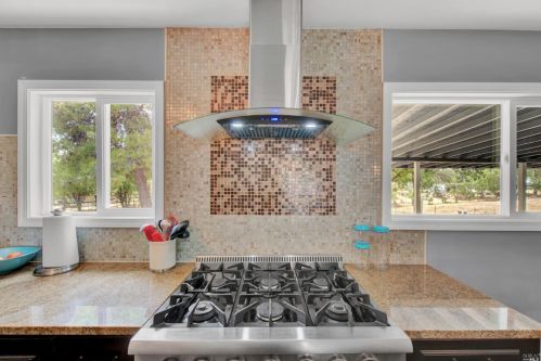 4278 Ruby Ln, Vacaville CA  95688-9520 exterior