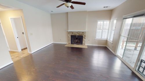 3601 Ardia Ave, Modesto CA  95357-1502 exterior